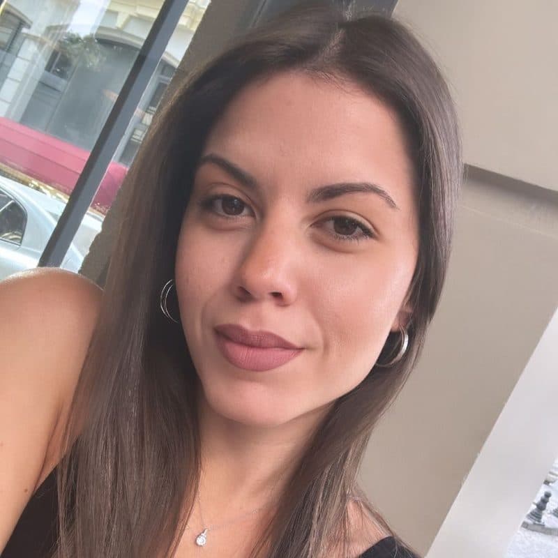 Natassa