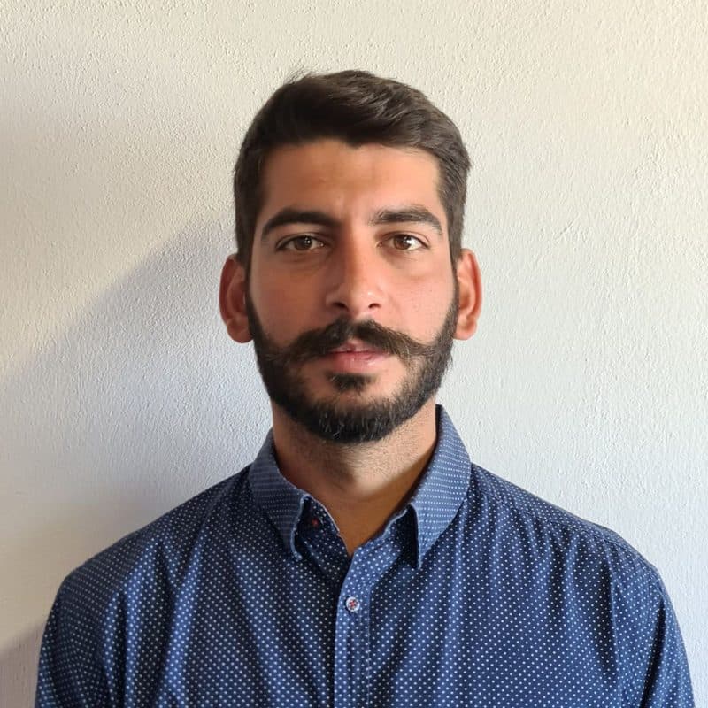 Nikolas