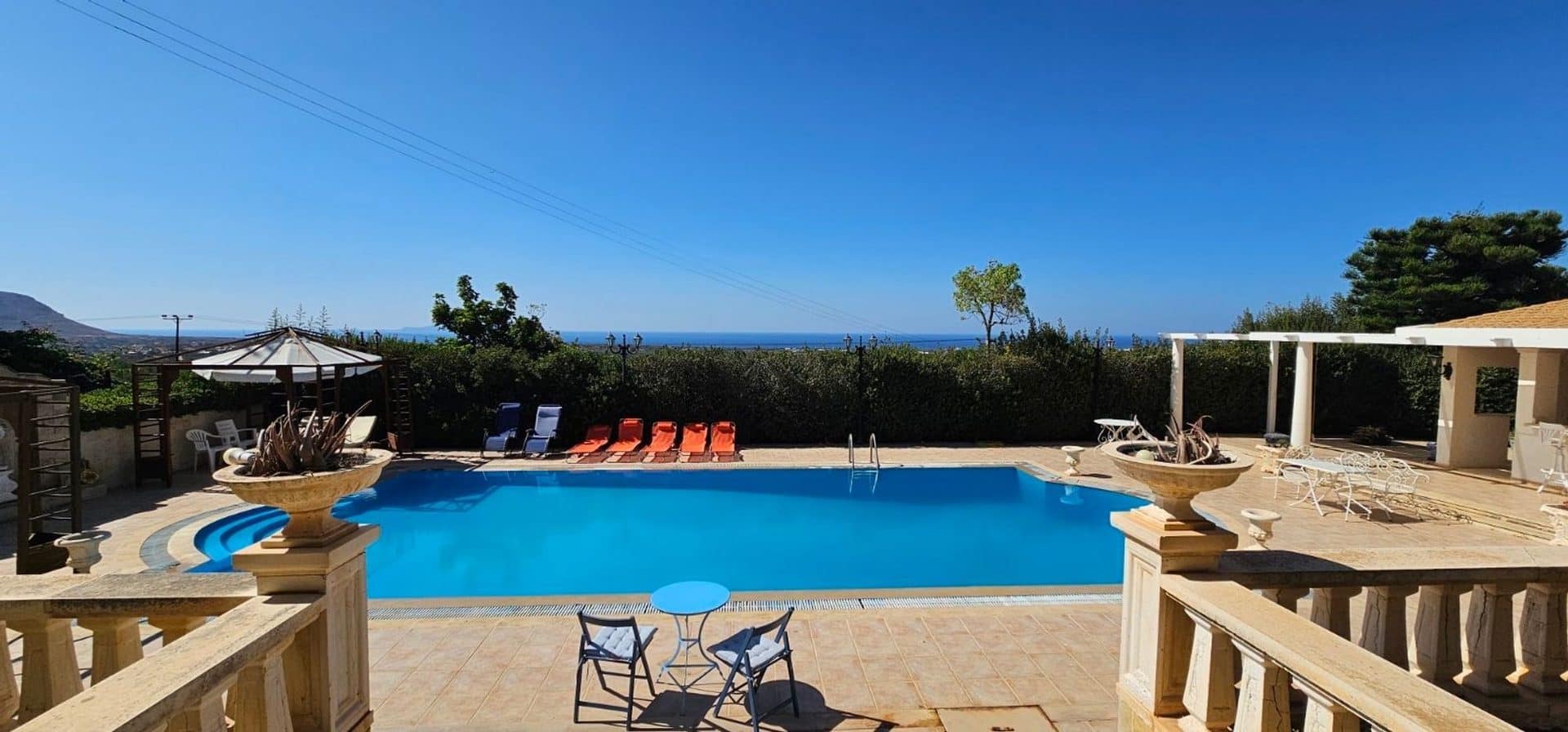 Short-term rental tax in Greece: what applies in 2026