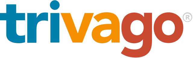 640px-Trivago.svg