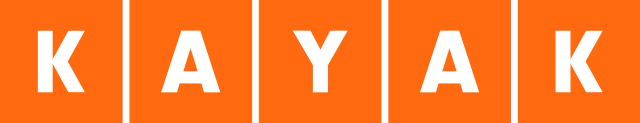 Kayak_Logo.svg